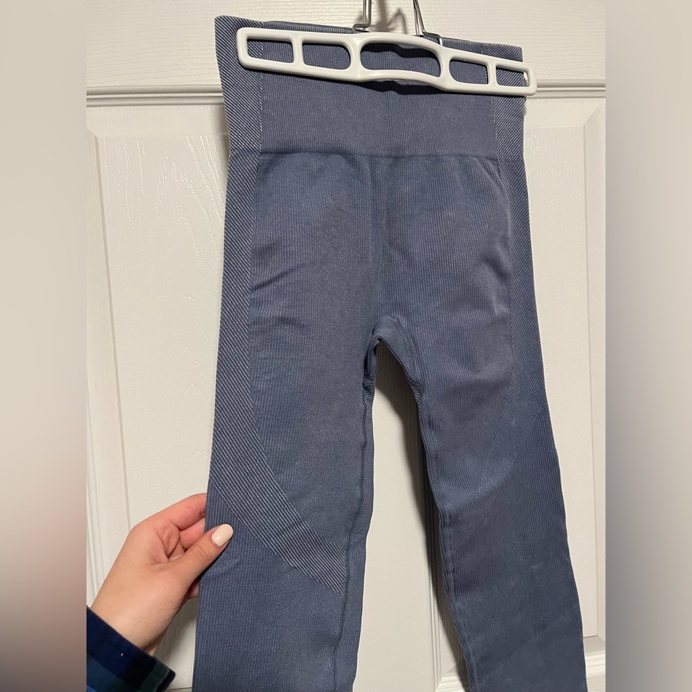 Target Leggings